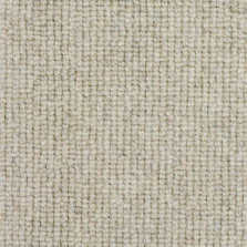 Witney 300 Bath Stone carpet by Riviera