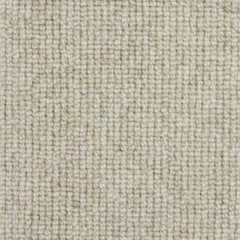 Witney 300 Bath Stone carpet by Riviera