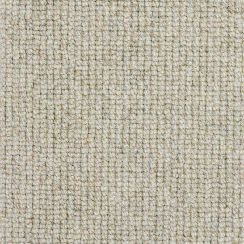 Witney 300 Bath Stone carpet by Riviera