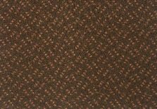 Scala Classic 300 Mahogany carpet by Lano