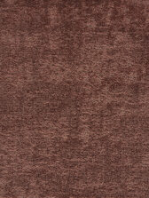 Basalt Vintage 300 Mahogany carpet by Lano