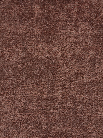 Basalt Vintage 300 Mahogany carpet by Lano