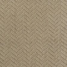 Royalty 3002 Corn Silk carpet by Riviera