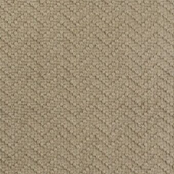 Royalty 3002 Corn Silk carpet by Riviera
