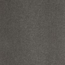 Richelieu Velours 3003 carpet by Louis De Poortere