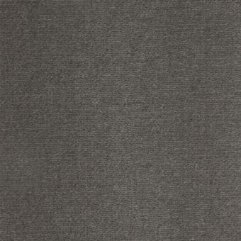 Richelieu Velours 3003 carpet by Louis De Poortere