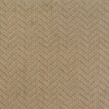 Royalty 3003 Parchment carpet by Riviera