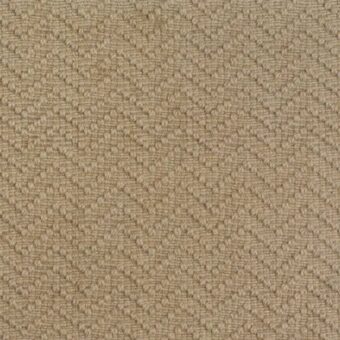Royalty 3003 Parchment carpet by Riviera
