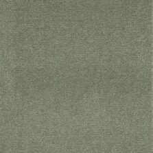 Richelieu Velours 3004 carpet by Louis De Poortere