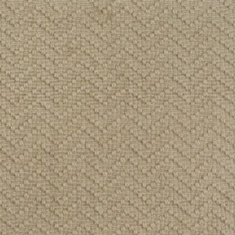 Royalty 3004 Bone carpet by Riviera
