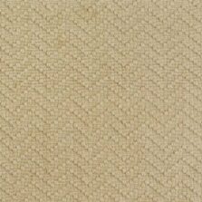 Royalty 3005 Limestone carpet by Riviera