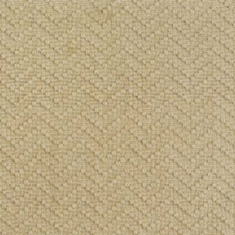 Royalty 3005 Limestone carpet by Riviera