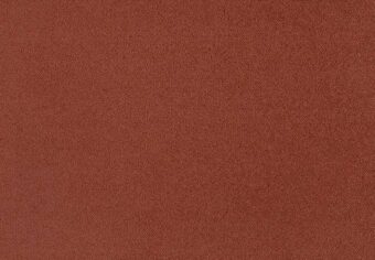 Zen 301 Mahogany 1 carpet by Lano