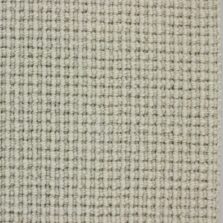 Greenwich 302 Cream carpet by Edel Telenzo Carpets