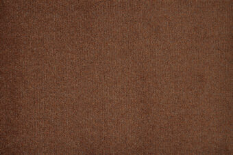 Odina 310 Rust carpet by Lano