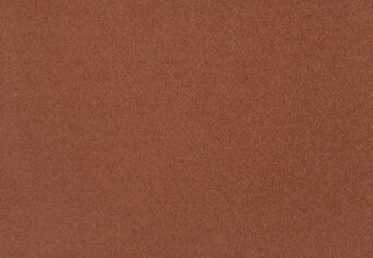Zen 311 Rust 1 carpet by Lano