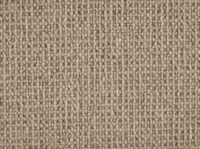 Paddington 316 Tunica carpet by Edel Telenzo Carpets