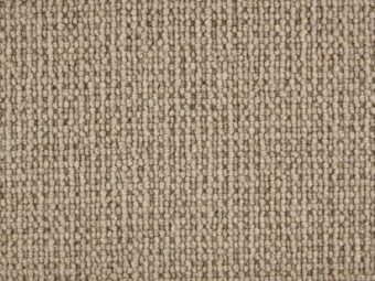 Paddington 316 Tunica carpet by Edel Telenzo Carpets