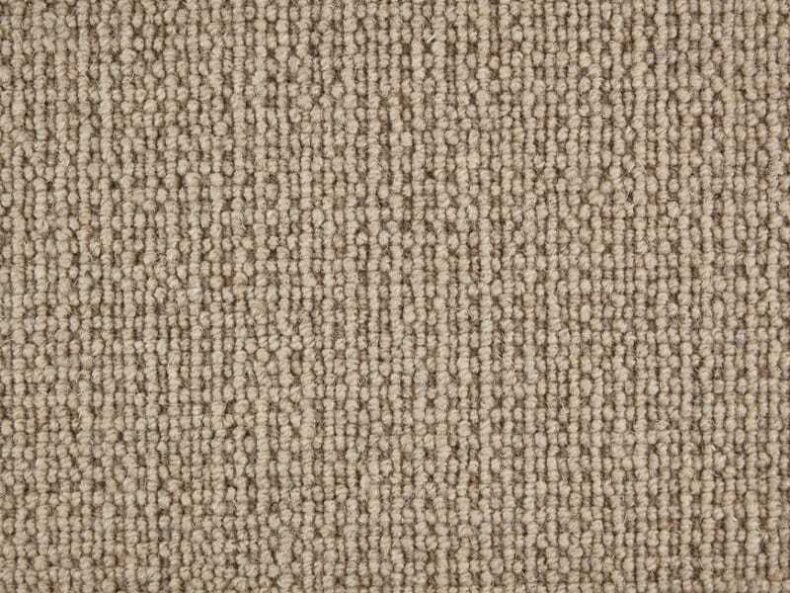 Paddington 316 Tunica carpet by Edel Telenzo Carpets