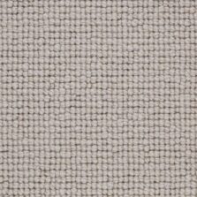 Burford Bridge 319 Pumice carpet by Edel Telenzo Carpets