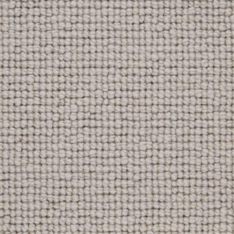 Burford Bridge 319 Pumice carpet by Edel Telenzo Carpets