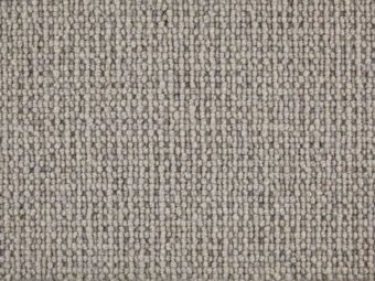 Paddington 319 Stucco carpet by Edel Telenzo Carpets