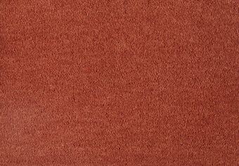Dream 321 Cognac 1 carpet by SmartStrand