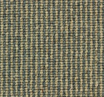 Mainline 321 Gloucester Road carpet by Edel Telenzo Carpets