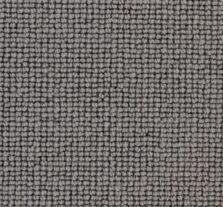 Chelsea 321 Water carpet by Edel Telenzo Carpets