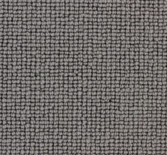 Chelsea 321 Water carpet by Edel Telenzo Carpets