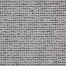 Burford Bridge 329 Comfort carpet by Edel Telenzo Carpets