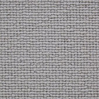 Burford Bridge 329 Comfort carpet by Edel Telenzo Carpets