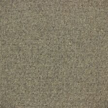Centre Point 329 Smoke carpet by Edel Telenzo Carpets