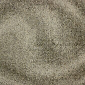 Centre Point 329 Smoke carpet by Edel Telenzo Carpets