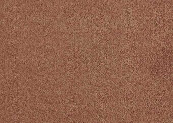 Patina 330 Apricot carpet by SmartStrand