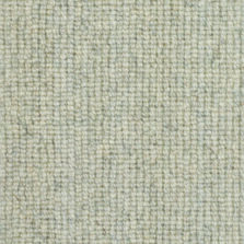 Witney 331 White Lead carpet by Riviera
