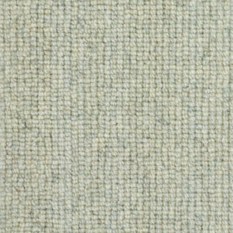 Witney 331 White Lead carpet by Riviera