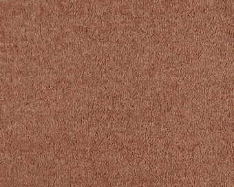 Freedom 332 Apricot 2 carpet by SmartStrand