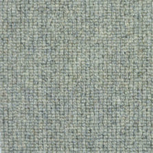 Witney 332 Mercury carpet by Riviera