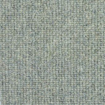 Witney 332 Mercury carpet by Riviera