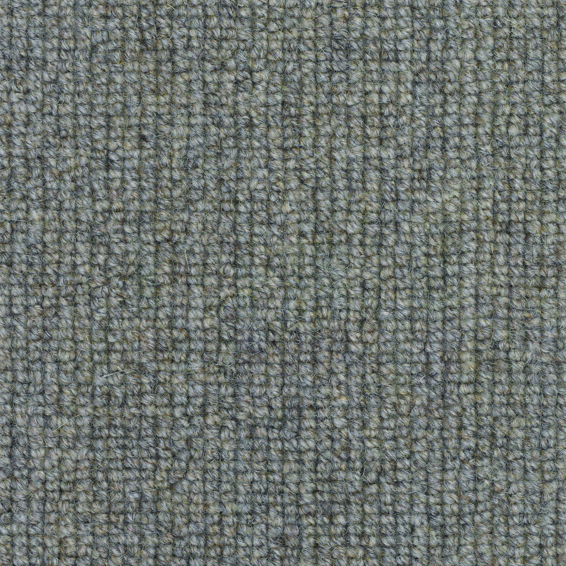 Witney 333 Steeple Grey carpet by Riviera
