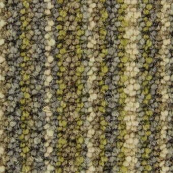 Barbican 334 Elderflower carpet by Edel Telenzo Carpets