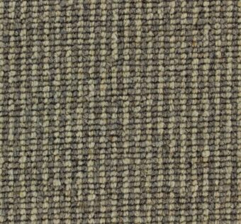 Mainline 339 Holborn carpet by Edel Telenzo Carpets