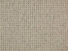 Paddington 339 Shrimp carpet by Edel Telenzo Carpets