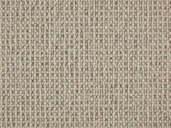 Paddington 339 Shrimp carpet by Edel Telenzo Carpets