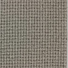 Greenwich 339 Silver carpet by Edel Telenzo Carpets