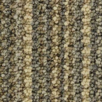 Barbican 339 Stonehenge carpet by Edel Telenzo Carpets