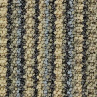 Barbican 341 St Ives carpet by Edel Telenzo Carpets