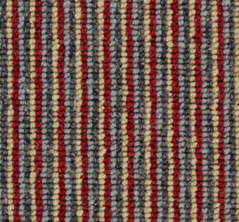 Mainline 345 Chancery Lane carpet by Edel Telenzo Carpets
