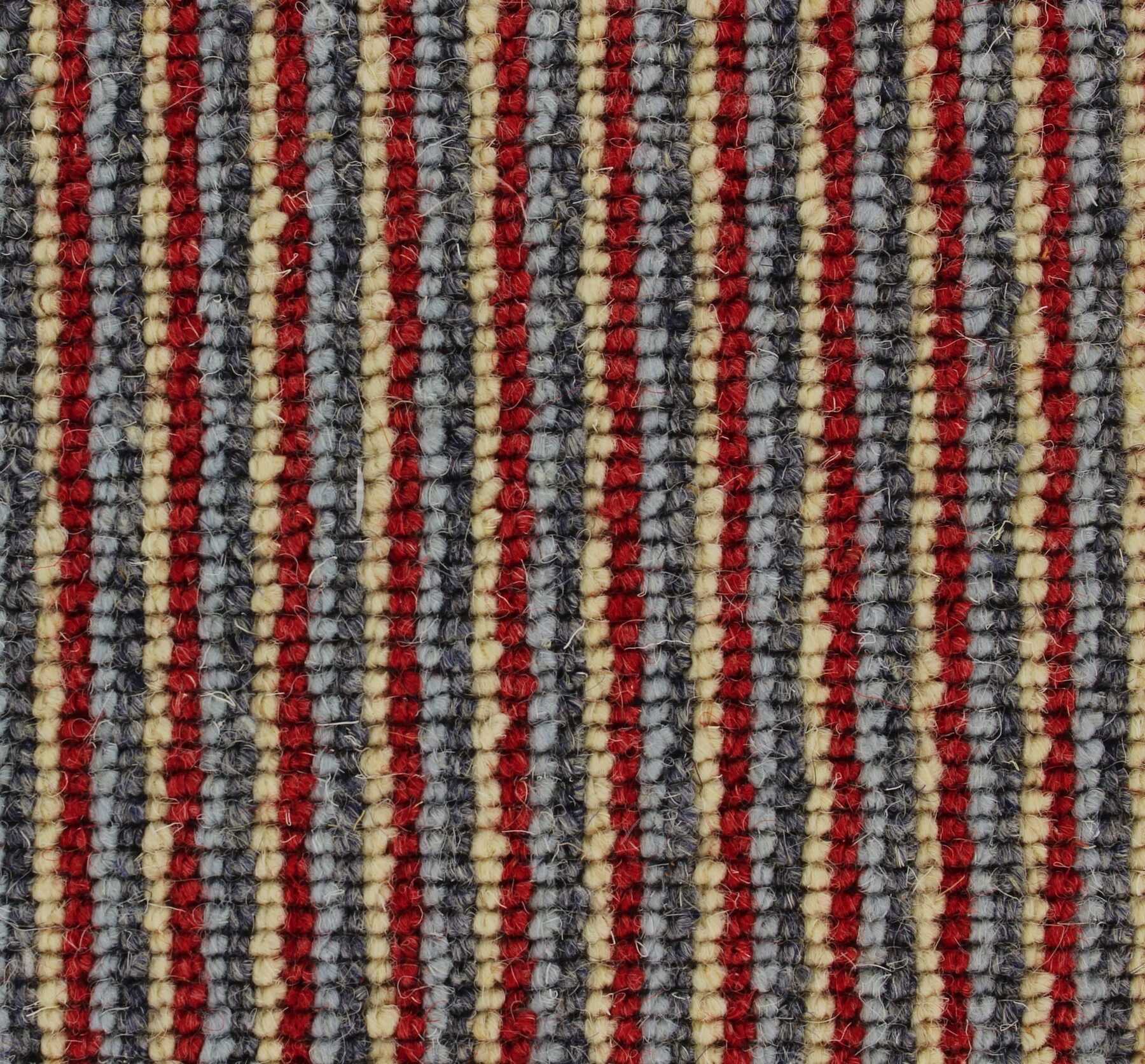 Mainline 345 Chancery Lane carpet by Edel Telenzo Carpets